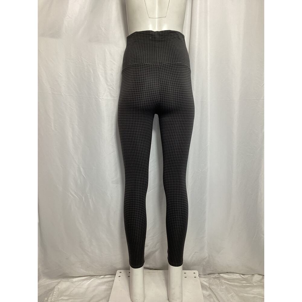 Hatch 'The Ultimate Before, During & After' Grey Legging Size XS - Picture 3 of 4